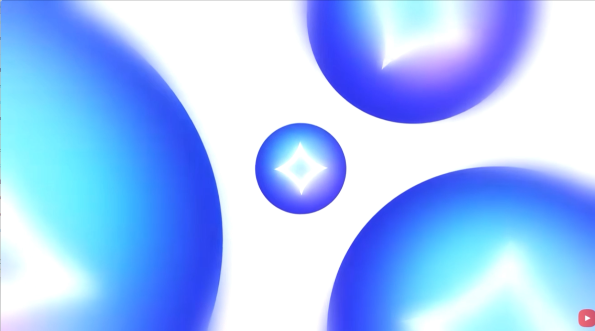 Video Overlay